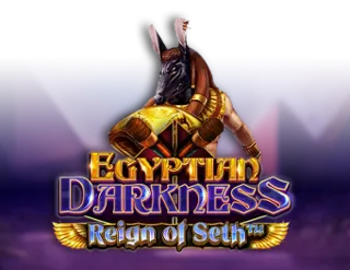 Egyptian Darkness: Reign of Seth