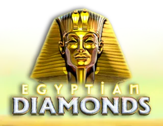 Egyptian Diamonds