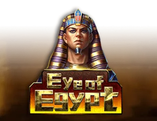 Egyptian Empire