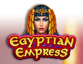 Egyptian Empress