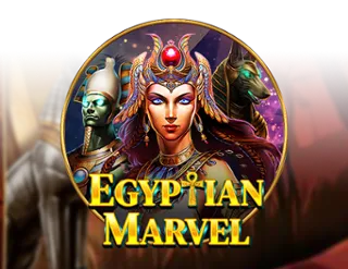 Egyptian Marvel