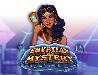 Egyptian Mystery