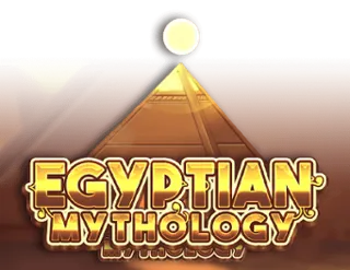 Egyptian Mythology