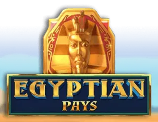 Egyptian Pays