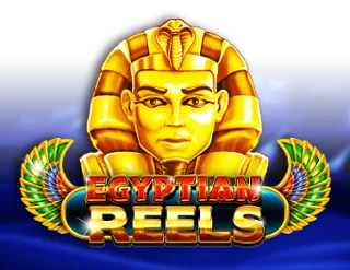 Egyptian Reels