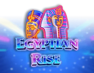 Egyptian Rise