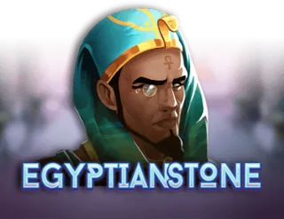 Egyptian Stone