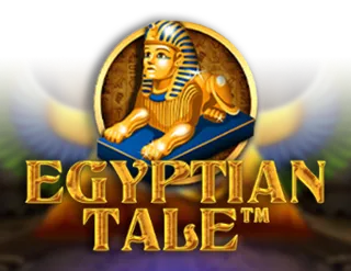 Egyptian Tale