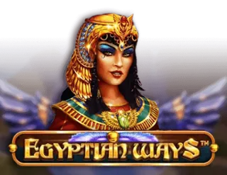 Egyptian Ways