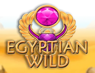 Egyptian Wild