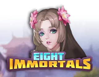 Eight Immortals