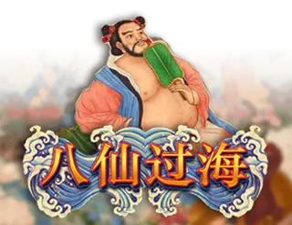 Eight Immortals