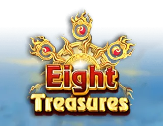 Eight Treasures