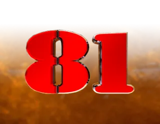 Eighty One