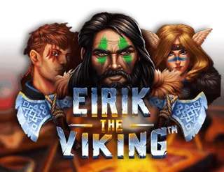 Eirik the Vikings