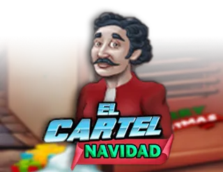El Cartel Navidad