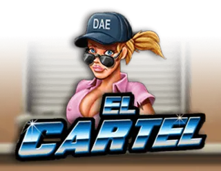 El Cartel
