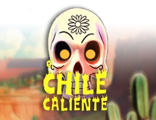 El Chile Caliente