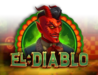 El Diablo