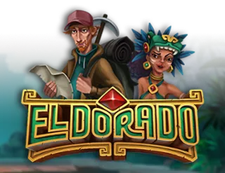 El Dorado