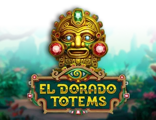 El Dorado Totems