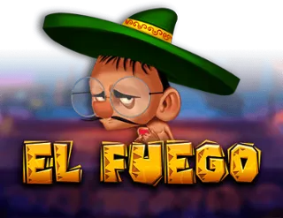 El Fuego