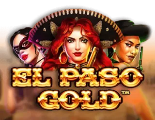 El Paso Gold