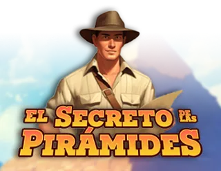 El Secreto de las Pirámides