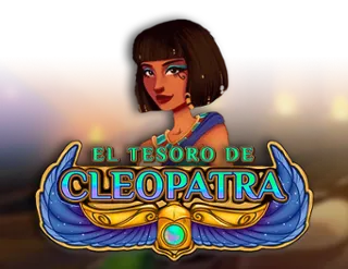El Tesoro de Cleopatra