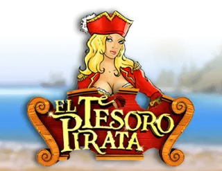 El Tesoro Pirata