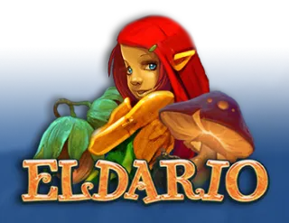 Eldario