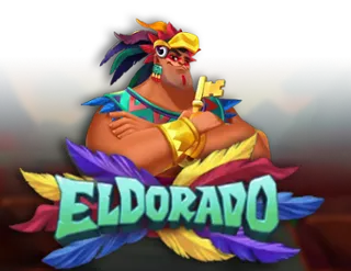 ElDorado