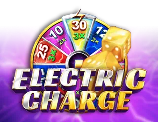 Electric Charge