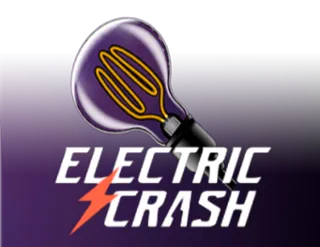 Electric Crash