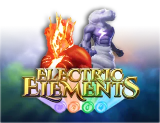 Electric Elements