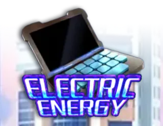 Electric Energy