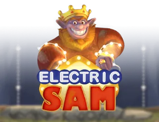 Electric Sam