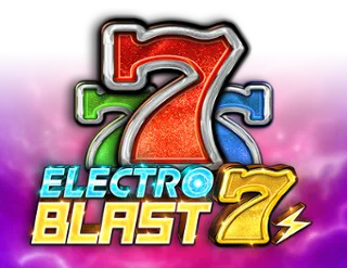 Electro Blast 7s