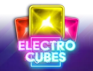 Electro Cubes