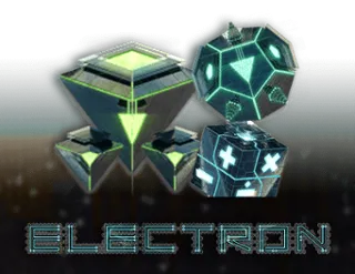 Electron
