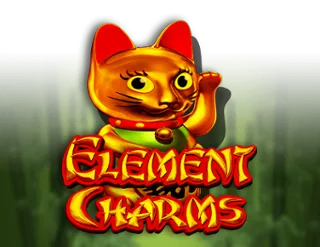 Element Charms