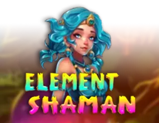 Element Shaman