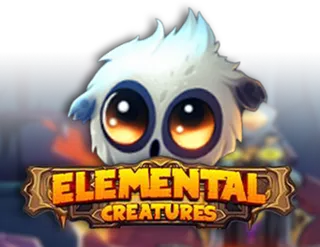Elemental Creatures