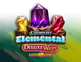 Elemental Deluxeways
