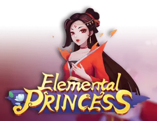 Elemental Princess