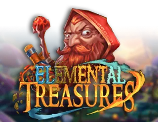 Elemental Treasures