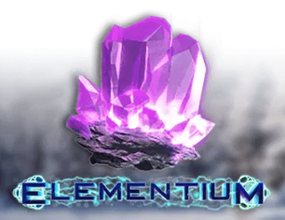 Elementium