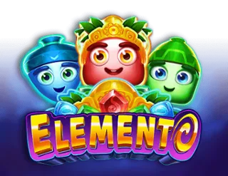 Elemento