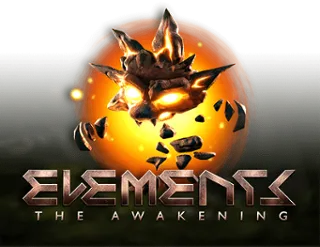 Elements