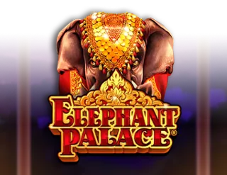 Elephant Palace